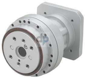 Nabtesco RD-E Reducer
